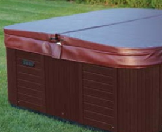 Couverture Thermo
Conçu pour garder la chaleur à l'intérieur et vos coûts d'énergie bas.
