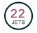 22jets.png