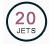 20jets.png