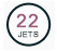 22jets.png