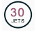30jets.png