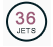 36jets.png