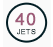 40jets.png