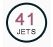 41jets.png