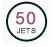 50jets.png