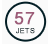 57jets.png