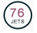 76jets.png