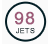 98jets.png