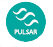 pulsar.png