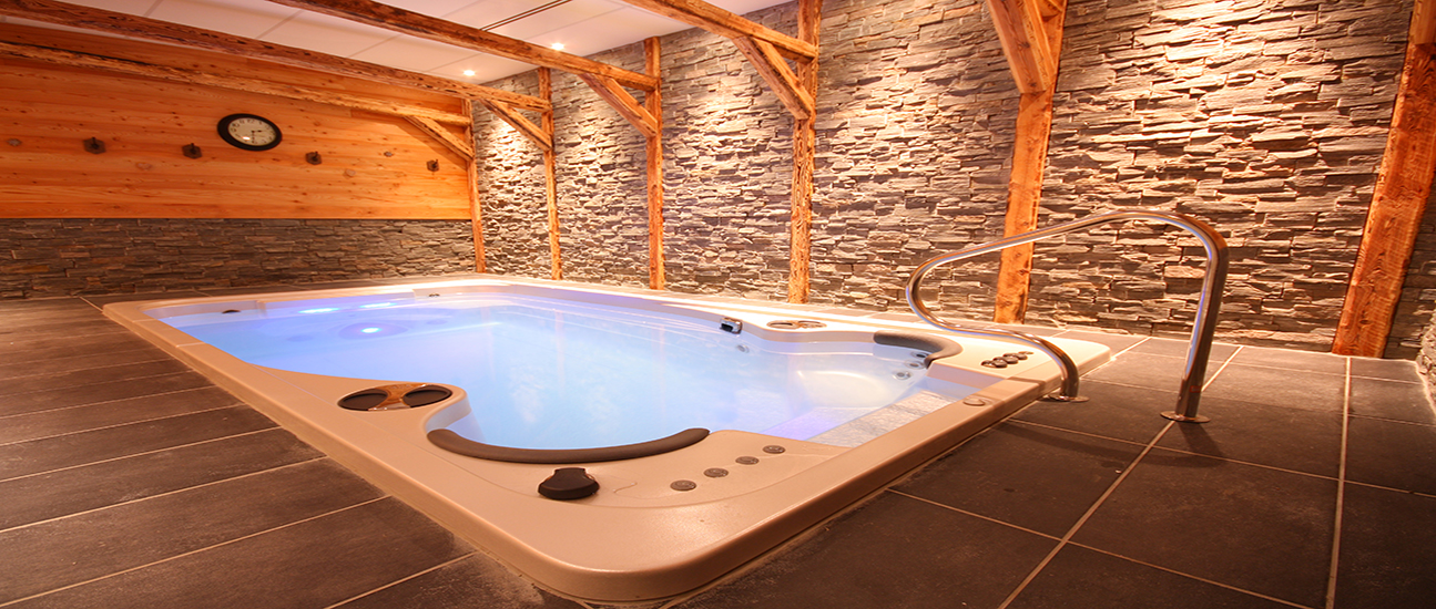 Tous Nos Produit Piscines